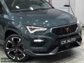 CK AUTO-2024 CUPRA ATECA 1.5 TSI 32.000 KM BUCKET BEATS BOYASIZ