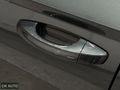 CK AUTO-2024 CUPRA ATECA 1.5 TSI 32.000 KM BUCKET BEATS BOYASIZ