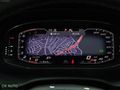 CK AUTO-2024 CUPRA ATECA 1.5 TSI 32.000 KM BUCKET BEATS BOYASIZ