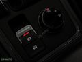 CK AUTO-2024 CUPRA ATECA 1.5 TSI 32.000 KM BUCKET BEATS BOYASIZ