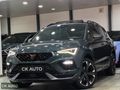 CK AUTO-2024 CUPRA ATECA 1.5 TSI 32.000 KM BUCKET BEATS BOYASIZ