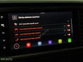 CK AUTO-2024 CUPRA ATECA 1.5 TSI 32.000 KM BUCKET BEATS BOYASIZ