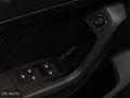 CK AUTO-2024 CUPRA ATECA 1.5 TSI 32.000 KM BUCKET BEATS BOYASIZ