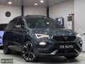 CK AUTO-2024 CUPRA ATECA 1.5 TSI 32.000 KM BUCKET BEATS BOYASIZ