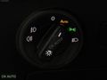 CK AUTO-2024 CUPRA ATECA 1.5 TSI 32.000 KM BUCKET BEATS BOYASIZ