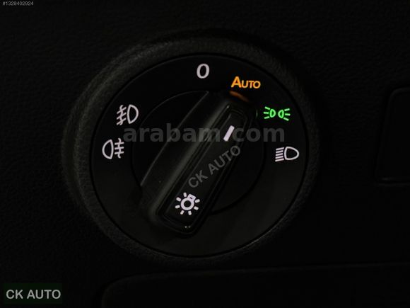 CK AUTO-2024 CUPRA ATECA 1.5 TSI 32.000 KM BUCKET BEATS BOYASIZ