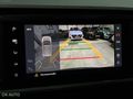 CK AUTO-2024 CUPRA ATECA 1.5 TSI 32.000 KM BUCKET BEATS BOYASIZ