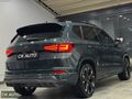 CK AUTO-2024 CUPRA ATECA 1.5 TSI 32.000 KM BUCKET BEATS BOYASIZ