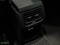 CK AUTO-2024 CUPRA ATECA 1.5 TSI 32.000 KM BUCKET BEATS BOYASIZ
