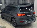 CK AUTO-2024 CUPRA ATECA 1.5 TSI 32.000 KM BUCKET BEATS BOYASIZ