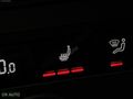 CK AUTO-2024 CUPRA ATECA 1.5 TSI 32.000 KM BUCKET BEATS BOYASIZ