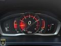 125 BİNDE 2016 S60 PREMİUM HATASIZ BOYASIZ KAYITSIZ !!