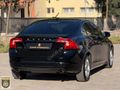125 BİNDE 2016 S60 PREMİUM HATASIZ BOYASIZ KAYITSIZ !!