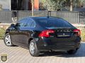 125 BİNDE 2016 S60 PREMİUM HATASIZ BOYASIZ KAYITSIZ !!
