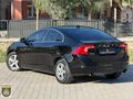 125 BİNDE 2016 S60 PREMİUM HATASIZ BOYASIZ KAYITSIZ !!