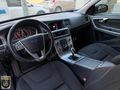 125 BİNDE 2016 S60 PREMİUM HATASIZ BOYASIZ KAYITSIZ !!