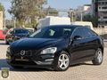 125 BİNDE 2016 S60 PREMİUM HATASIZ BOYASIZ KAYITSIZ !!