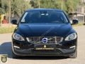 125 BİNDE 2016 S60 PREMİUM HATASIZ BOYASIZ KAYITSIZ !!