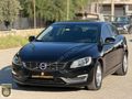125 BİNDE 2016 S60 PREMİUM HATASIZ BOYASIZ KAYITSIZ !!