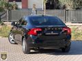 125 BİNDE 2016 S60 PREMİUM HATASIZ BOYASIZ KAYITSIZ !!