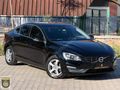 125 BİNDE 2016 S60 PREMİUM HATASIZ BOYASIZ KAYITSIZ !!