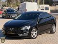 125 BİNDE 2016 S60 PREMİUM HATASIZ BOYASIZ KAYITSIZ !!