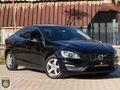 125 BİNDE 2016 S60 PREMİUM HATASIZ BOYASIZ KAYITSIZ !!