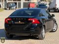 125 BİNDE 2016 S60 PREMİUM HATASIZ BOYASIZ KAYITSIZ !!