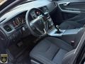 125 BİNDE 2016 S60 PREMİUM HATASIZ BOYASIZ KAYITSIZ !!