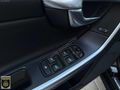 125 BİNDE 2016 S60 PREMİUM HATASIZ BOYASIZ KAYITSIZ !!