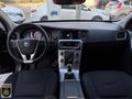 125 BİNDE 2016 S60 PREMİUM HATASIZ BOYASIZ KAYITSIZ !!