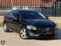 125 BİNDE 2016 S60 PREMİUM HATASIZ BOYASIZ KAYITSIZ !!