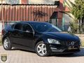 125 BİNDE 2016 S60 PREMİUM HATASIZ BOYASIZ KAYITSIZ !!