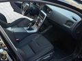 125 BİNDE 2016 S60 PREMİUM HATASIZ BOYASIZ KAYITSIZ !!