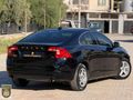 125 BİNDE 2016 S60 PREMİUM HATASIZ BOYASIZ KAYITSIZ !!
