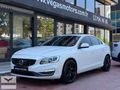 -VEGAS MOTORS-2018 VOLVO S60 ADVANCE 1.5 T3 ISITMA SUNROOF HAFIZ