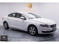 VOLVO S60 1.5 T3 PREMİUM KOLTUK ISITMA+HAYALET+HATASIZ BOYASIZ