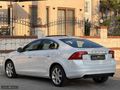 2018 VOLVO S60 1.5T3 ADVANCE HATASIZ SUNROOFLU