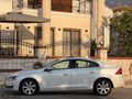 2018 VOLVO S60 1.5T3 ADVANCE HATASIZ SUNROOFLU