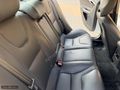2018 VOLVO S60 1.5T3 ADVANCE HATASIZ SUNROOFLU