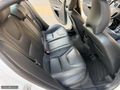 2018 VOLVO S60 1.5T3 ADVANCE HATASIZ SUNROOFLU