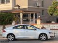 2018 VOLVO S60 1.5T3 ADVANCE HATASIZ SUNROOFLU