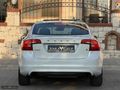 2018 VOLVO S60 1.5T3 ADVANCE HATASIZ SUNROOFLU