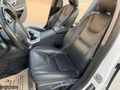 2018 VOLVO S60 1.5T3 ADVANCE HATASIZ SUNROOFLU
