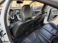 2018 VOLVO S60 1.5T3 ADVANCE HATASIZ SUNROOFLU