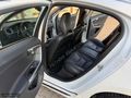 2018 VOLVO S60 1.5T3 ADVANCE HATASIZ SUNROOFLU