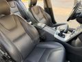 2018 VOLVO S60 1.5T3 ADVANCE HATASIZ SUNROOFLU