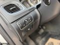 2018 VOLVO S60 1.5T3 ADVANCE HATASIZ SUNROOFLU