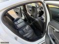 2018 VOLVO S60 1.5T3 ADVANCE HATASIZ SUNROOFLU