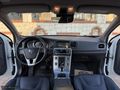 2018 VOLVO S60 1.5T3 ADVANCE HATASIZ SUNROOFLU